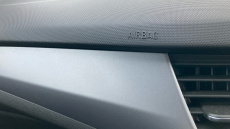 Vauxhall Crossland 1.2 Design 5dr Petrol Hatchback